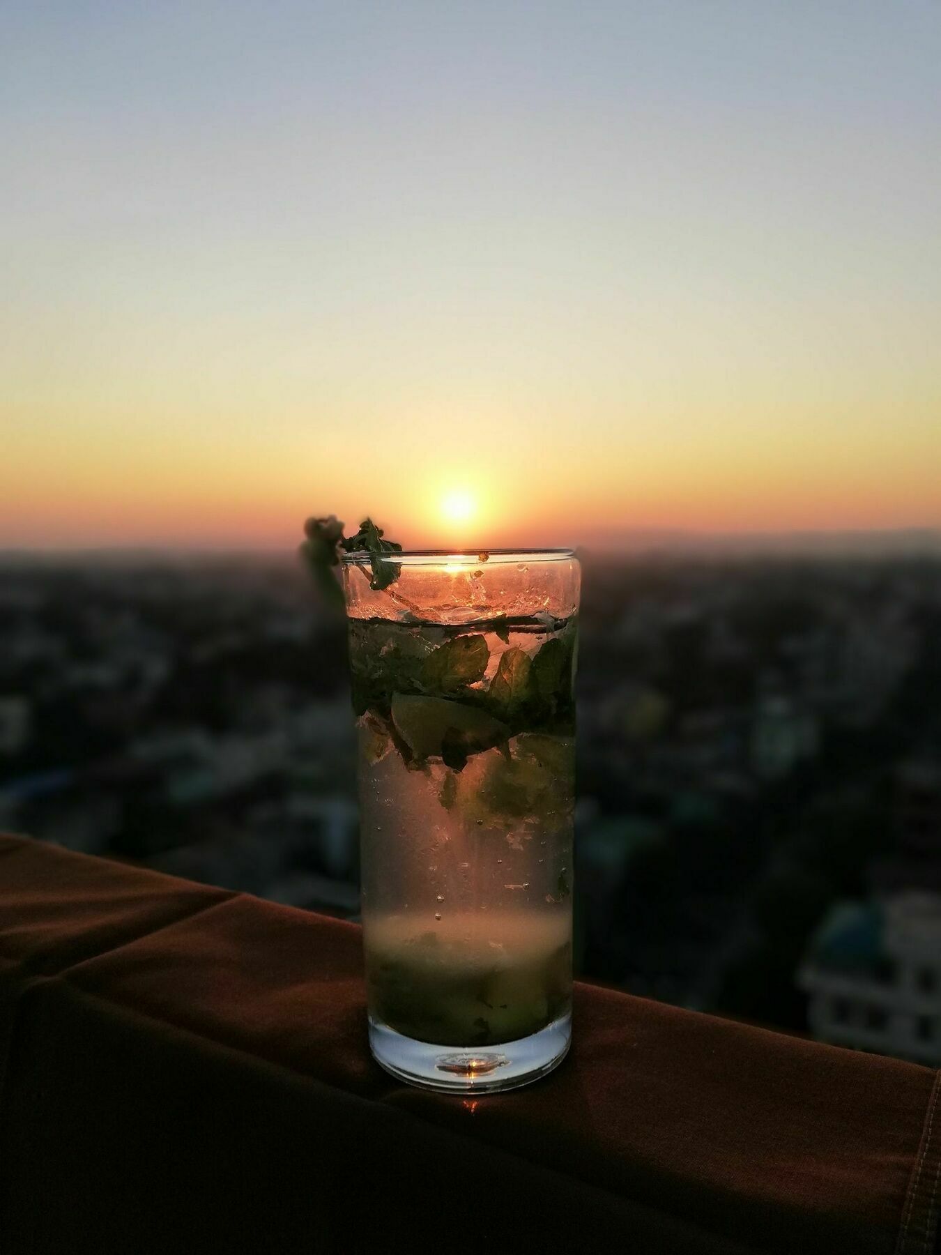 The Hotel Nova Mandalay Buitenkant foto